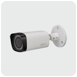 Камера DAHUA DH-HAC-HFW1100RP-VF-S2 Камера DAHUA DH-HAC-HFW1100RP-VF-S2