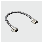 Гибкий переход DLK-403B Гибкий переход DLK-403B