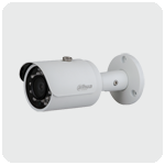 Видеокамера DAHUA DH-IPC-HFW 1220SP Видеокамера DAHUA DH-IPC-HFW 1220SP