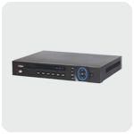 Регистратор DAHUA DH-NVR4104 Регистратор DAHUA DH-NVR4104