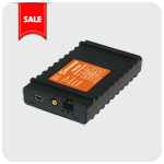 Мобильный GPS/GPRS/GSM терминал Teltonika FM 2100 Мобильный GPS/GPRS/GSM терминал Teltonika FM 2100
